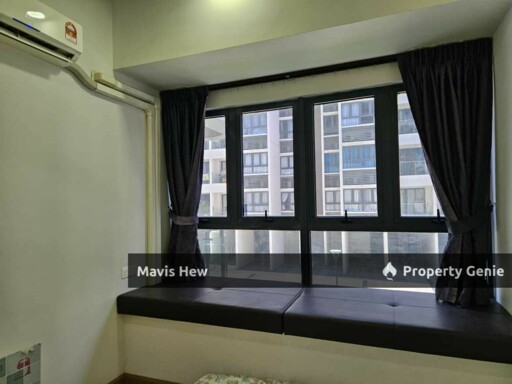 For Rent, Bay Point @Country Garden/ 1 Carpark/ Fully Furnished