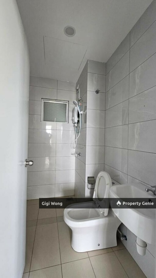 For Rent Amber Cove Residence