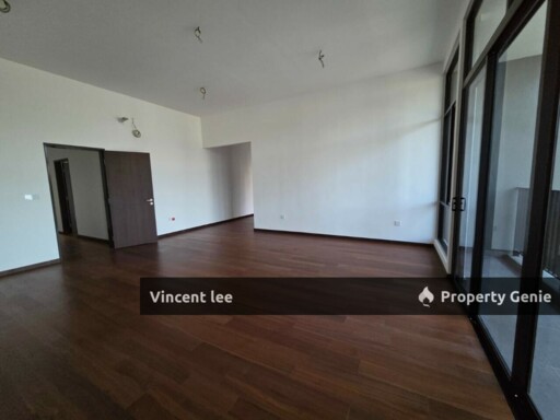 Anggun Villa, BK8, Bandar Kinrara