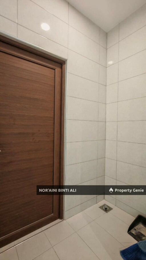 BUNGALOW Cantik Modern Design Pantai Cherok Paloh , Kuantan