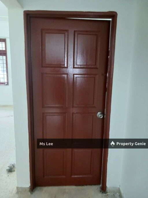 1 Storey house-Taman Ayer Keroh Heights 1 @ Ayer Keroh, Melaka-Ready 15/9 or 30/9