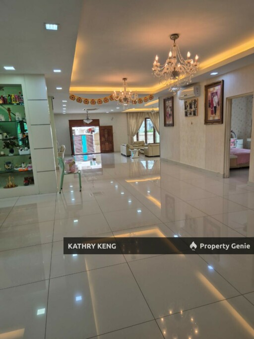 Kota Jaya For Sale Kota Tinggi For Sale Johor For Sale