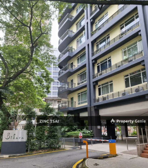 38 Bidara {Save RM 85,500}