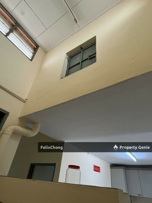 Tun Aminah 1 Sty Terrace,Jalan Hulubalang,Skudai,Renovated