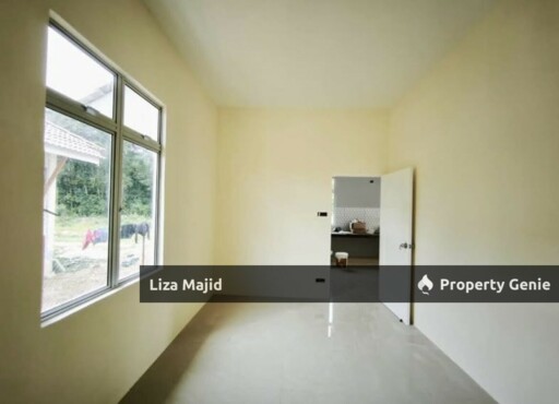 Pasir Mas | Banglo -Premium Full Specs