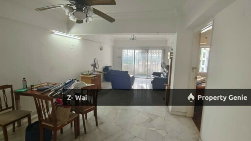 Condominium for sale Cash Back Petaling Jaya @Sunway @Subang