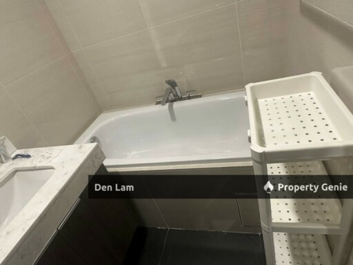 D'Rapport Residences Embassy Row jalan Ampang KLCC for sale !!