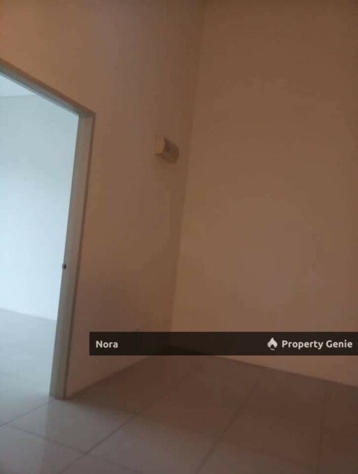 🏡 DOUBLE STOREY TERRACE HOUSE @ D’Mayang Sari, Nilai For Sale