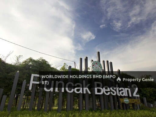 PUNCAK BESTARI 2