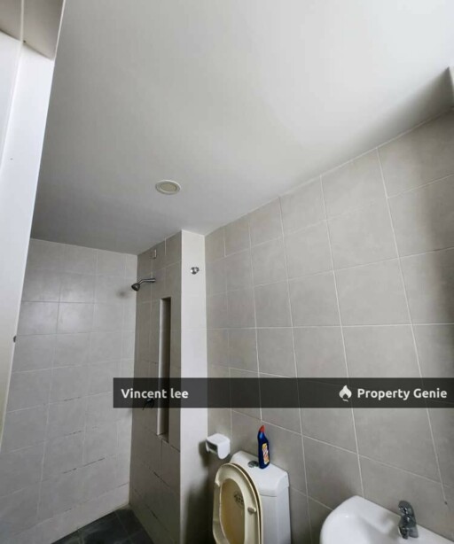 Setia Ecohill 1, Aravia, semenyih [Semi-D 36X82] Brand New, 2 Storey Semi-D ,Semenyih