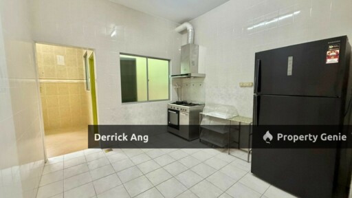 For Rent - Taman Impian Emas For Rent Skudai For Rent Johor For Rent