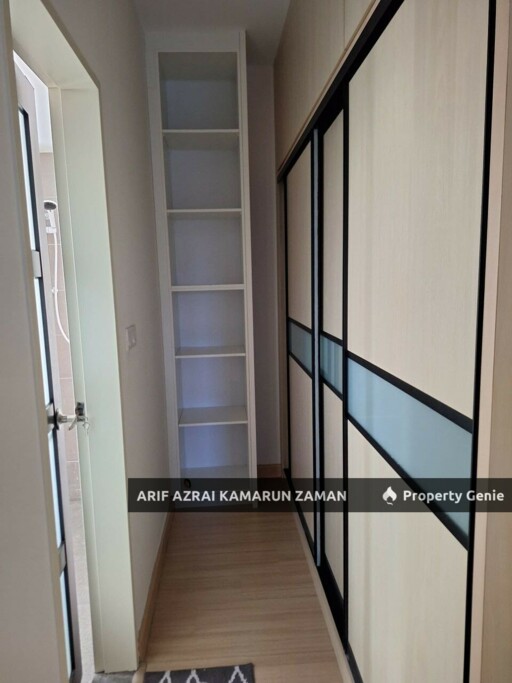 [Special Offer] 2-Storey Terrace House, Laurel @ Laman View Cyberjaya | 4R3B | RM980,000