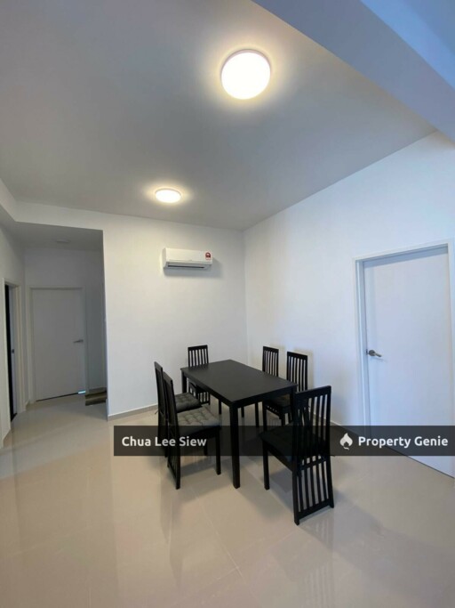 For RENT 🏡SKS PAVILLION RESIDENCE
