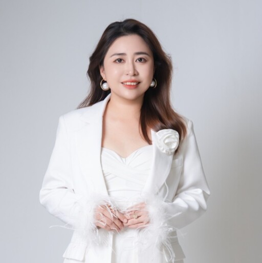 Ivy Chow