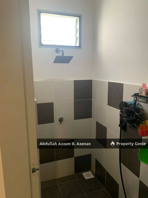 RUMAH MACAM BARU ‼️TAMAN RIA VISTANA📌PADANG SERAI
