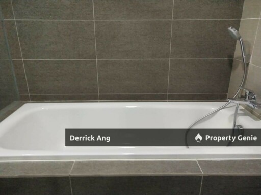 For Rent - Iskandar Residence For Rent Medini For Rent Johor For Rent Nusajaya For Rent