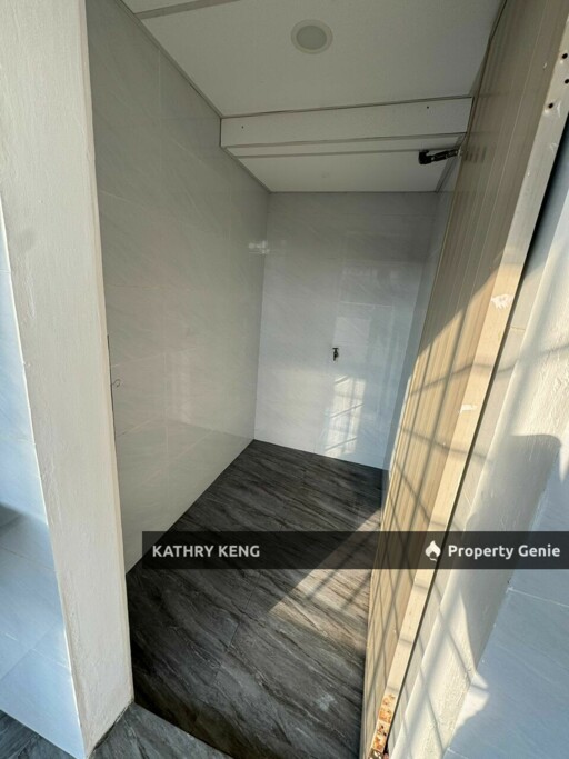Jalan Glasiar For Sale Taman Tasek For Sale Johor For Sale Johor Bahru For Sale