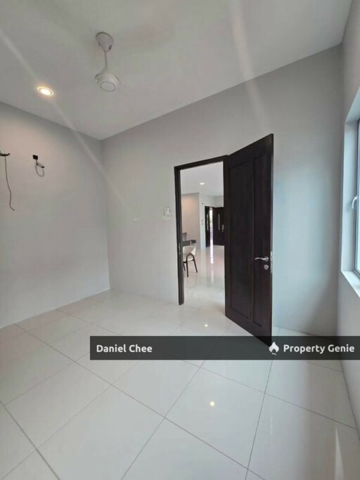 Meru Hills Bungalow For Sale
