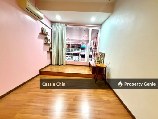 DSTH for SALE Kluang Johor