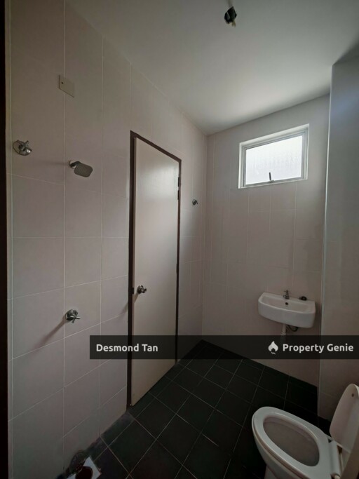 2 Storey Kepayang Residence, Kepayang, Seremban 2 (Full Loan & Below Market Value)