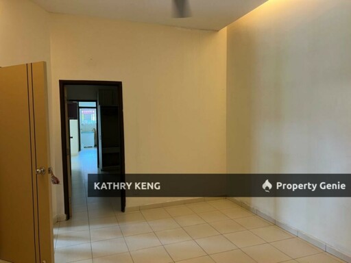Taman Kiaramas For Sale Kluang For Sale Johor For Sale