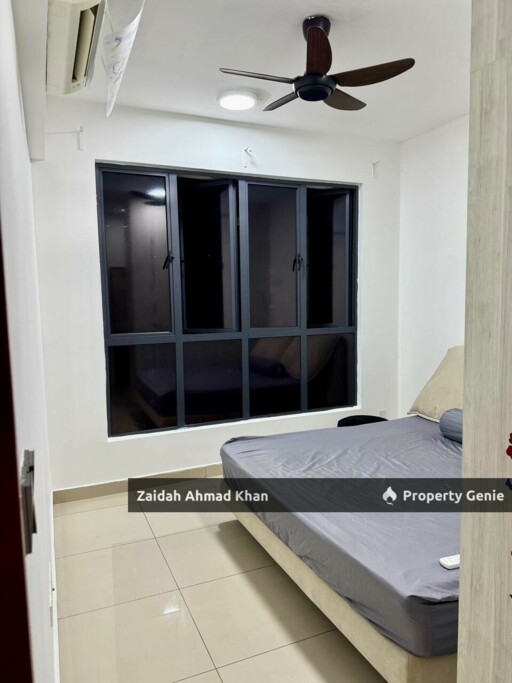LAKEPARK RESIDENCE KL NORTH SELAYANG BATU CAVES CONDOMINIUM FOR SALE BELOW MARKET VALUE
