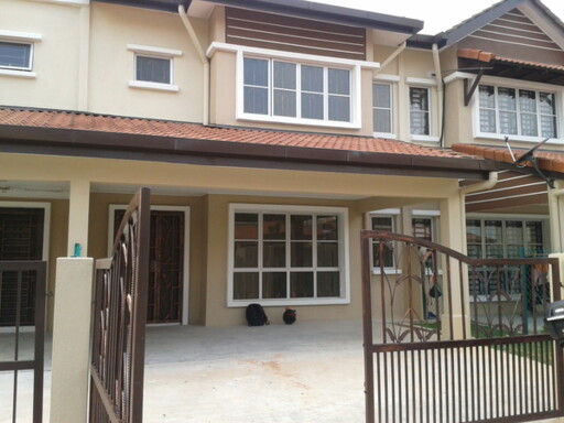 Taman Amanputra