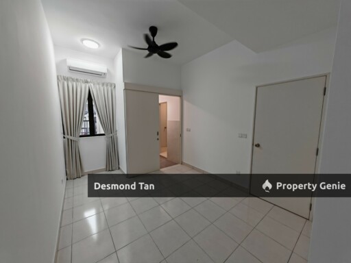 Rimbun Jasmin,Rimbun Kiara,S2 Heights,Seremban 2, Kepayang (New Unit)