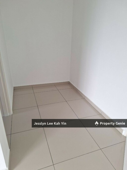 JADITE SUITES Kajang Brand New