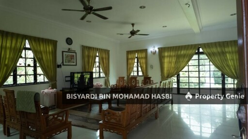 29 ACRES RESORT DURIAN TUNGGAL, MELAKA .