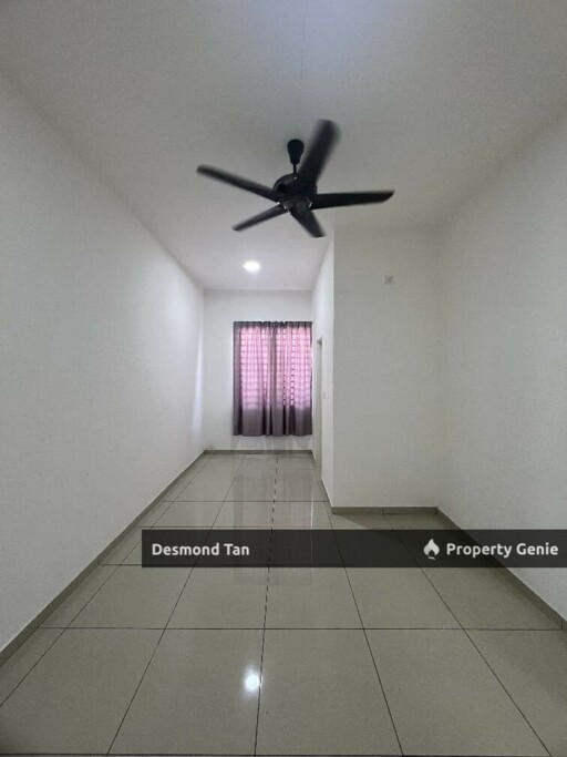 2 Storey Suriaman 2, Tiara Sendayan, Hijayu, Bayu Sutera, Sendayan, Labu (Full Loan)