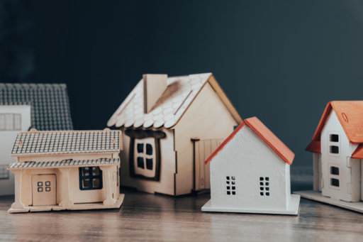 5 Kesilapan Beli Rumah Subsale Direct Owner yang Wajib Dielakkan
