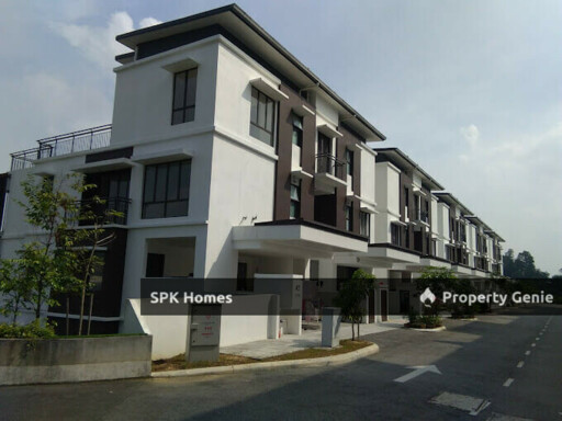 50 Residensi