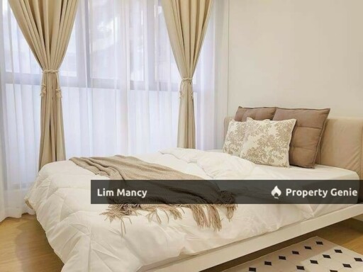 Royal Strand Country Garden Resale Unit Full Loan Cash Back