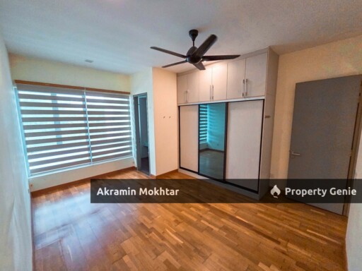 Freehold | 3Storey Schumann Symphony Hills Cyberjaya