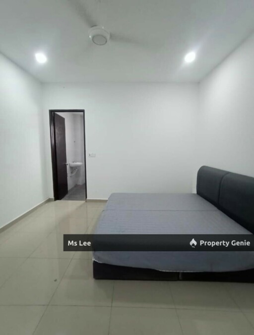 Bungalow Residence Suite @ Glenmarie Cove, Port Klang-Lily Residence -Ready Now