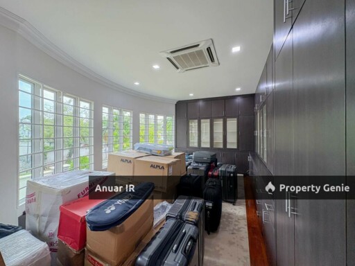 [Corner Lot] 2-Storey Bungalow Seksyen 14 Petaling Jaya