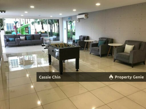 One Sentral Serviced Residence For Rent Iskandar Puteri For Rent Johor For Rent Johor Bahru For Rent