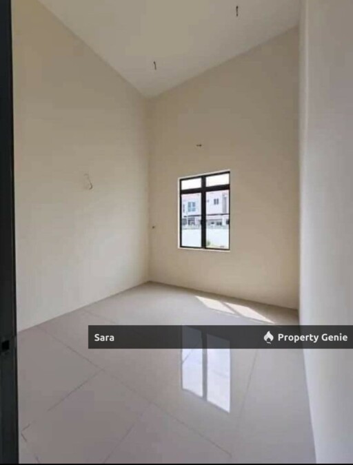 Large 20'x80' Single Storey Pengkalan Ipoh