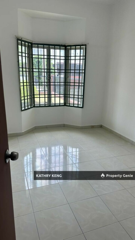 Taman Mengkibol For Sale Kluang For Sale Johor For Sale