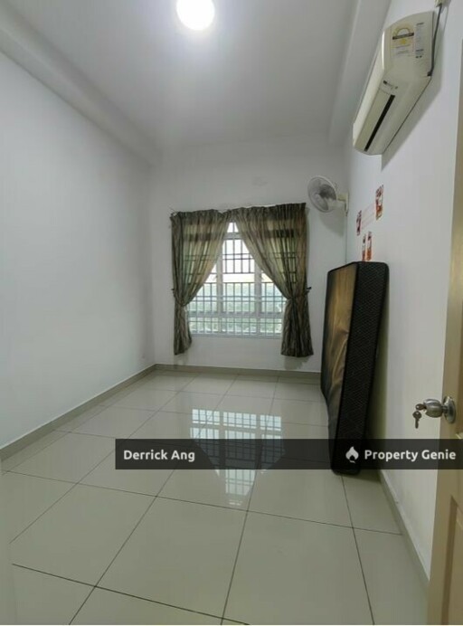 For Rent - Austin Suites For Rent Mount Austin For Rent Johor Bahru For Rent Johor For Rent