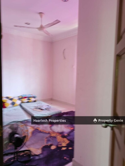 For Sale Bungalow House Country Homes Rawang