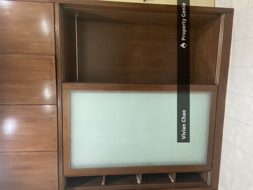 Sunway Alpine Apartment for RENT