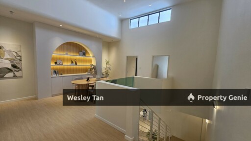 Cheng New Fully Extend 2storey Freehold Next To SJKC Cheng Mature Area