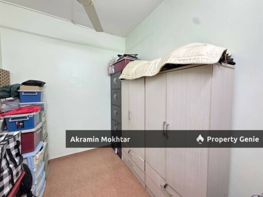 Freehold, Double Storey Terrace Corner Lot At Putra Bistari 2/1, Putra Heights, Subang Jaya Selangor