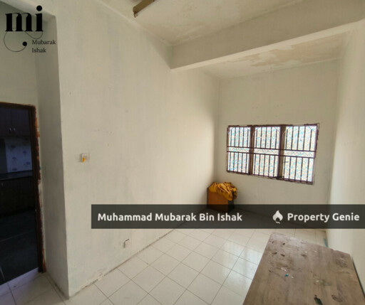 Taman Putra Dengkil | Spacious 2-Storey Terrace | Perfect Family Home Near Cyberjaya & KLIA