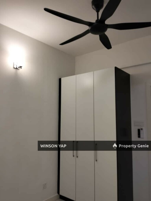 Epic Apartment Tmn Suria Muafakat JB Unblock View All Race Available