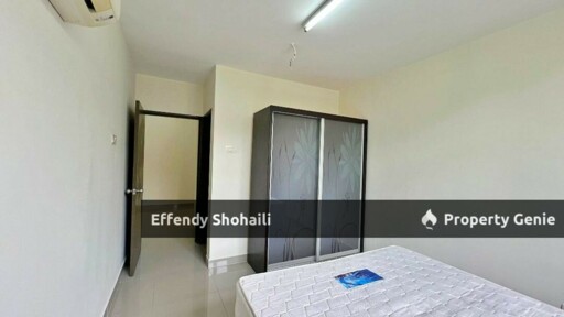 TAMAN TASIK PRIMA TOWNHOUSE PUCHONG