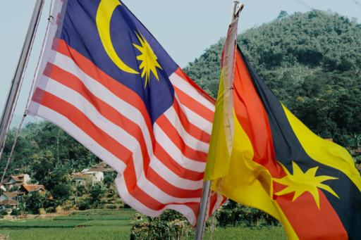 Inisiatif Rumah Mampu Milik Sarawak untuk Golongan B40