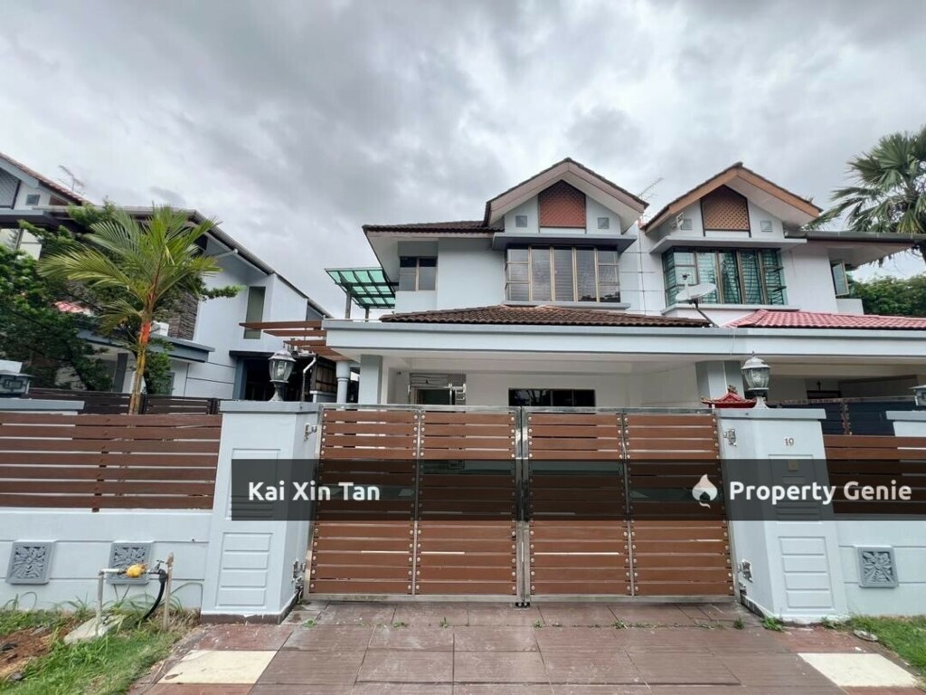 Adda Height@Cluster 4+1b 4b